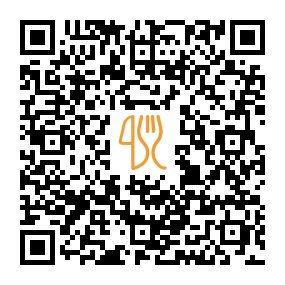 Enlace de código QR al menú de Wild Vine Bistro