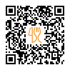 Enlace de código QR al menú de Pho 65