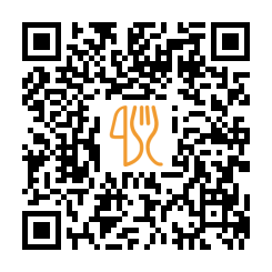 Enlace de código QR al menú de Sushiya