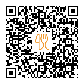 Enlace de código QR al menú de Taco Rico