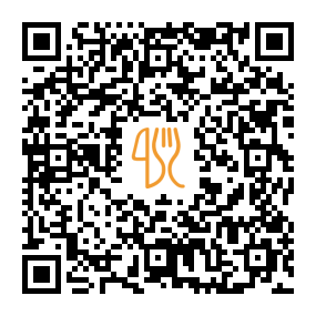 Enlace de código QR al menú de Vivo Ristorante