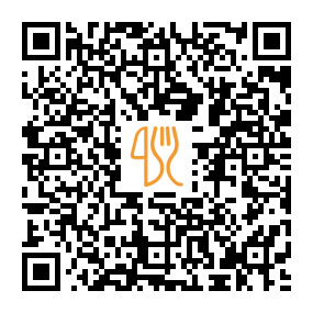 Enlace de código QR al menú de J & J Fish & Chicken