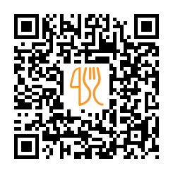 Enlace de código QR al menú de Pasta Piatto