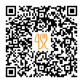 Enlace de código QR al menú de El Asador LLC