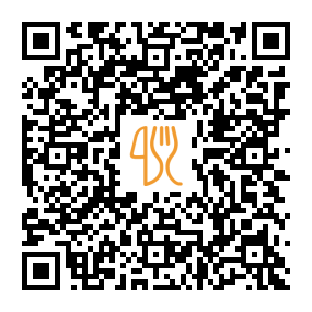 Enlace de código QR al menú de Roma Pizza