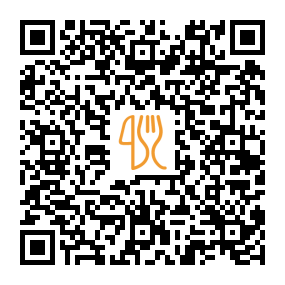 Enlace de código QR al menú de Chinese Chef House