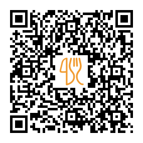 Enlace de código QR al menú de Cilantro Indian Cuisine