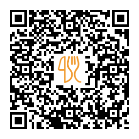 Enlace de código QR al menú de Cooneys Bar & Grill, LLC