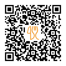 Enlace de código QR al menú de Dat's Cuisine