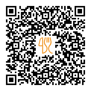 Enlace de código QR al menú de Just Tacos Mexican Grill & Cantina