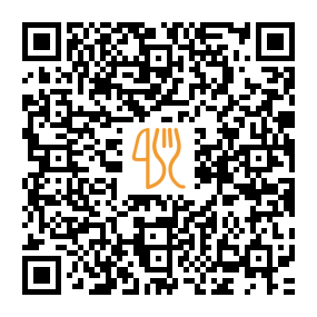 Enlace de código QR al menú de Stella Mare Ristorante & Pizzeria.