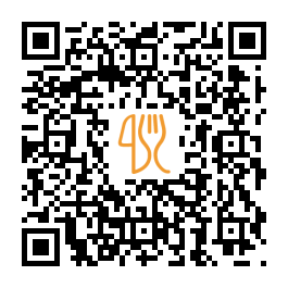 Enlace de código QR al menú de Bonsai Sushi