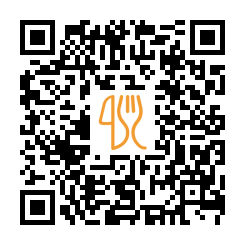 Enlace de código QR al menú de Lee Js