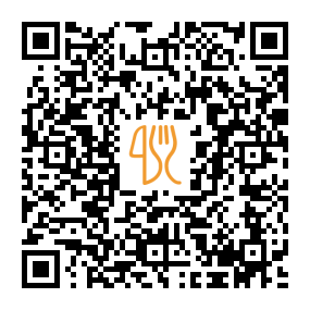 Enlace de código QR al menú de Sunrise Asian Cuisine