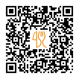 Enlace de código QR al menú de StoneOven