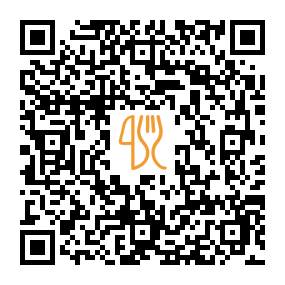 Enlace de código QR al menú de Grillsmith #106, LLC