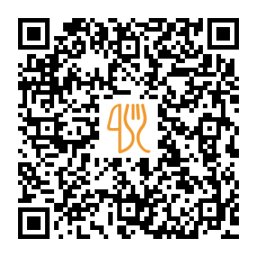 Enlace de código QR al menú de Rain Premier Sushi Bar & Bistro