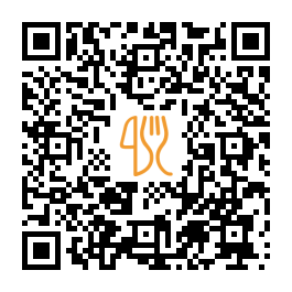 Enlace de código QR al menú de Parlor 88