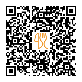 Enlace de código QR al menú de Grand China