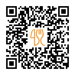 Enlace de código QR al menú de Zaxby,s