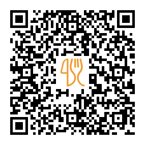 Enlace de código QR al menú de Huddle House #170