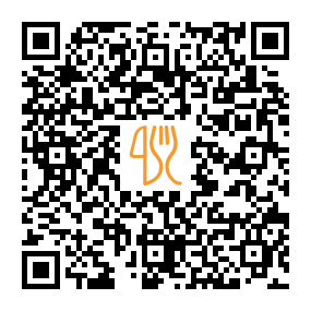 Enlace de código QR al menú de Wen Choo Choo, LLC