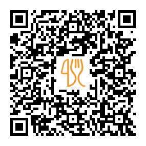 Enlace de código QR al menú de Burns & Jennings, LLC