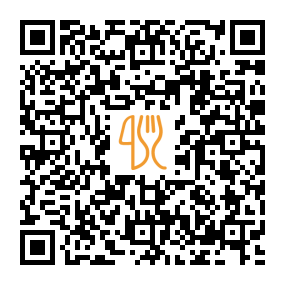 Enlace de código QR al menú de Algusto