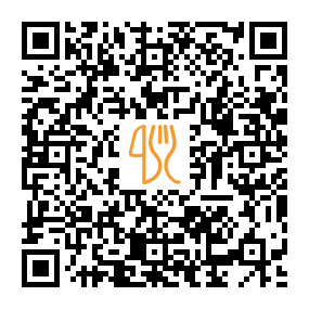 Enlace de código QR al menú de Thai Chef Cafe