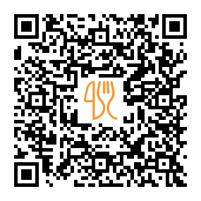 Enlace de código QR al menú de Samurai Sushi & Habachi