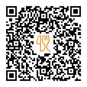 Enlace de código QR al menú de Best Taste Chinese