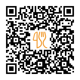 Enlace de código QR al menú de Jedi Garden Restauran