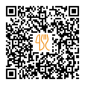 Enlace de código QR al menú de China Inn