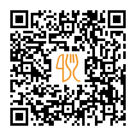 Enlace de código QR al menú de Broncos