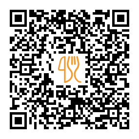 Enlace de código QR al menú de Cheng's China Bistro