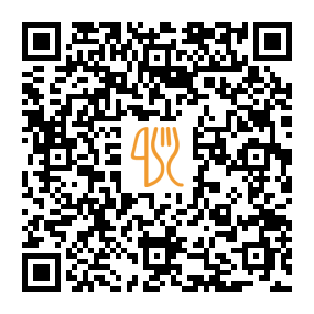 Enlace de código QR al menú de This is it BBQ & Seafood