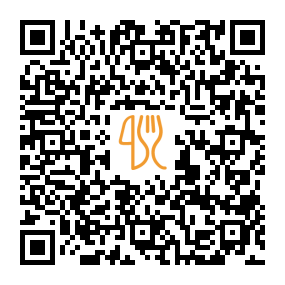 Enlace de código QR al menú de TKS Seafood & Oyster Bar