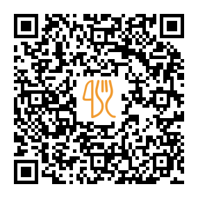 Enlace de código QR al menú de Kingsburg Asian Cuisine