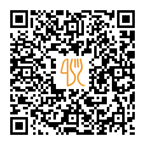 Enlace de código QR al menú de SAWA Japanese Steak House