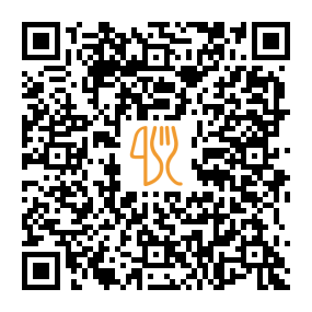 Enlace de código QR al menú de Durangos Steak House