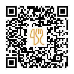 Enlace de código QR al menú de Paya Thai