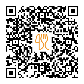 Enlace de código QR al menú de Bai Khao Thai Cuisine