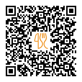 Enlace de código QR al menú de Benjarong Thai Cusine