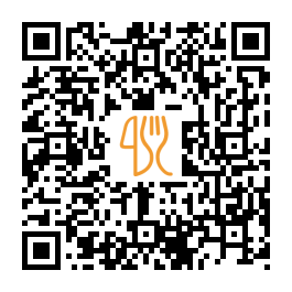 Enlace de código QR al menú de Bistro Satsuma