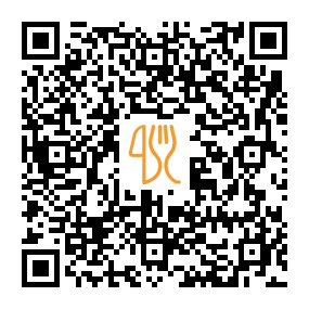 Enlace de código QR al menú de New Wok Chinese Restaurant