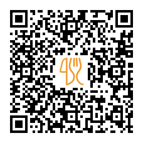 Enlace de código QR al menú de La Siesta Restaurant