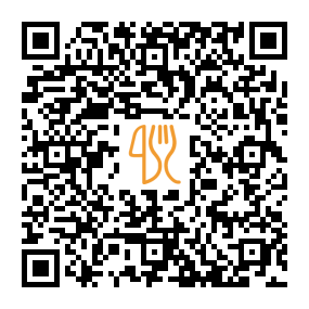 Enlace de código QR al menú de Hunan Chinese Resturant