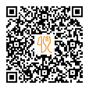 Enlace de código QR al menú de Hong Kong Chinese Restaurant