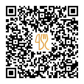 Enlace de código QR al menú de Jasmin Thai Restaurant