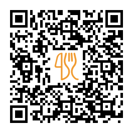 Enlace de código QR al menú de J & D Restaurant